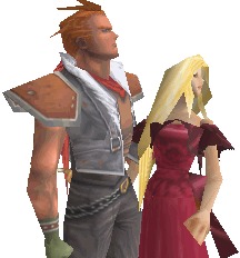 'The battle between Dracula and Humanity is endless.  But we've got each other and we've got Love... and that gives us hope, and the courage to fight Despair' -Reinhardt-